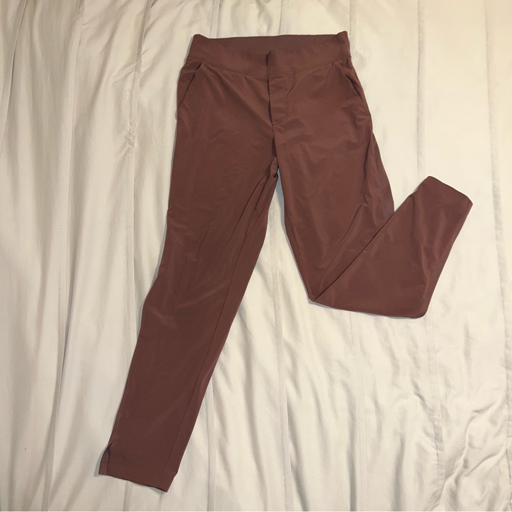 Athleta | Brooklyn Ankle Pant